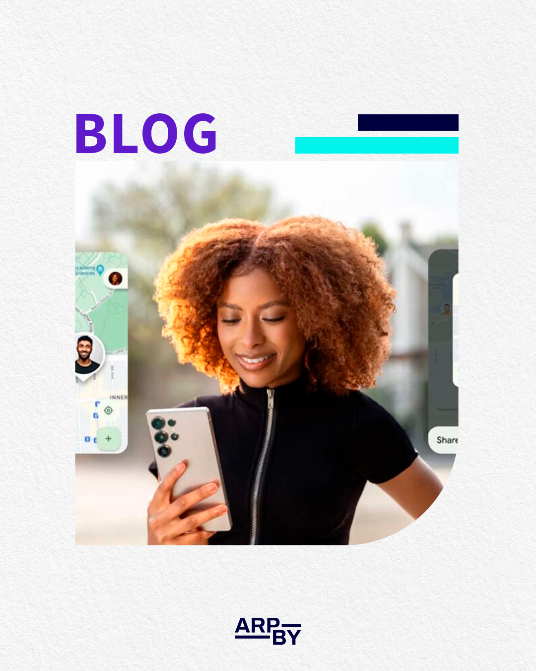 🚀 Google Reforça a Segurança do Android com Novas Funcionalidades 🚀 Google Reforça a Segurança do Android com Novas Funcionalidades